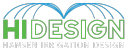 My Website